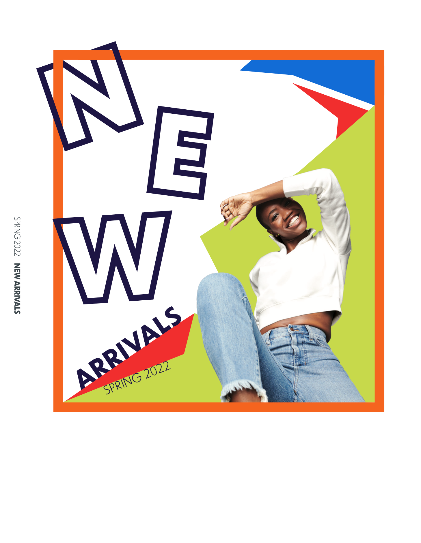 Catalogs Berlin Graphics and Apparel